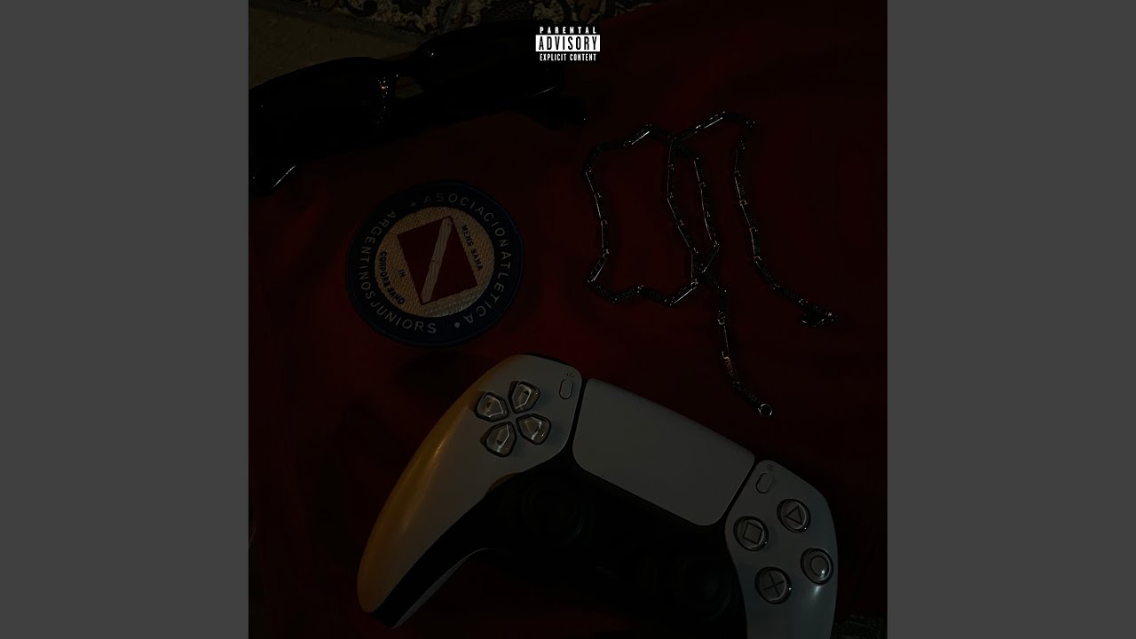 VENTI 19