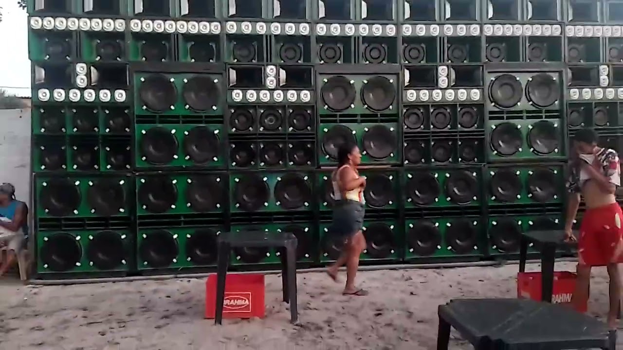 10 de agosto de 2025