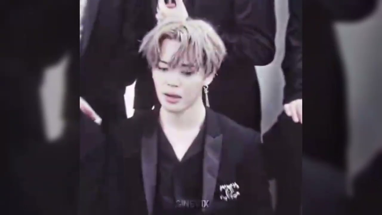 𝙅𝙪𝙨𝙩 𝘿𝙖𝙣𝙘𝙚  -  𝙇𝙖𝙙𝙮 𝙂𝙖𝙜𝙖  ||  𝙋𝙖𝙧𝙠 𝙅𝙞𝙢𝙞𝙣 𝙀𝙙𝙞𝙩  ||  (𝙎𝙡𝙤𝙬𝙚𝙙 + 𝘽𝙖𝙨𝙨 𝘽𝙤𝙤𝙨𝙩𝙚𝙙)