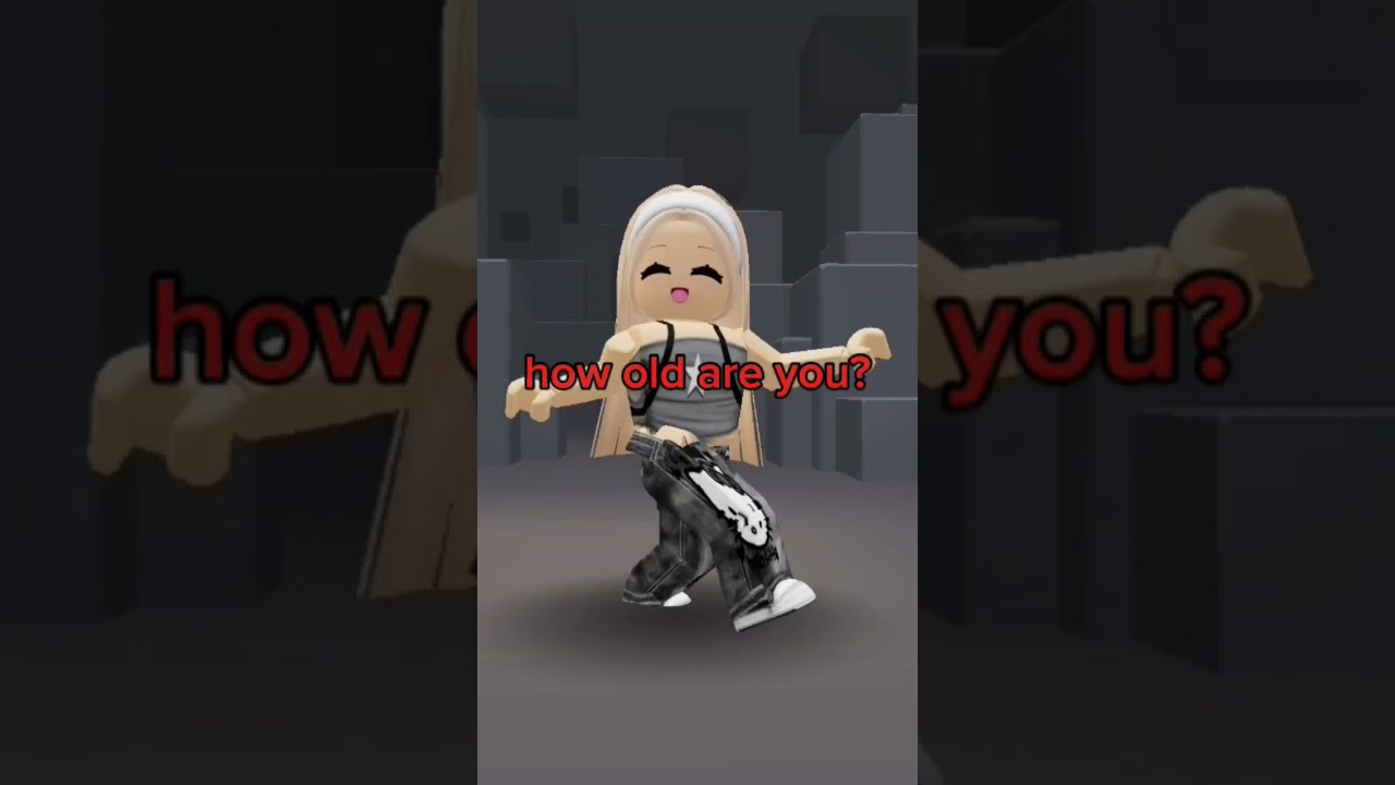 to every roblox player! #fy #roblox #rblx #robloxskit #fyp #viral #robloxplayer #ytshorts