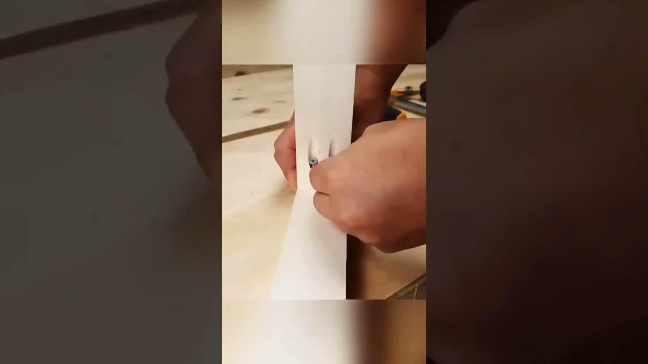 Funnycalls #prankcalls #comedy #funny #woodworking