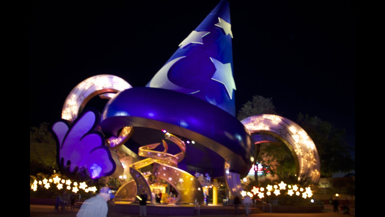 Walt Disney World Trip: Day 1-kelsiedoingdisney