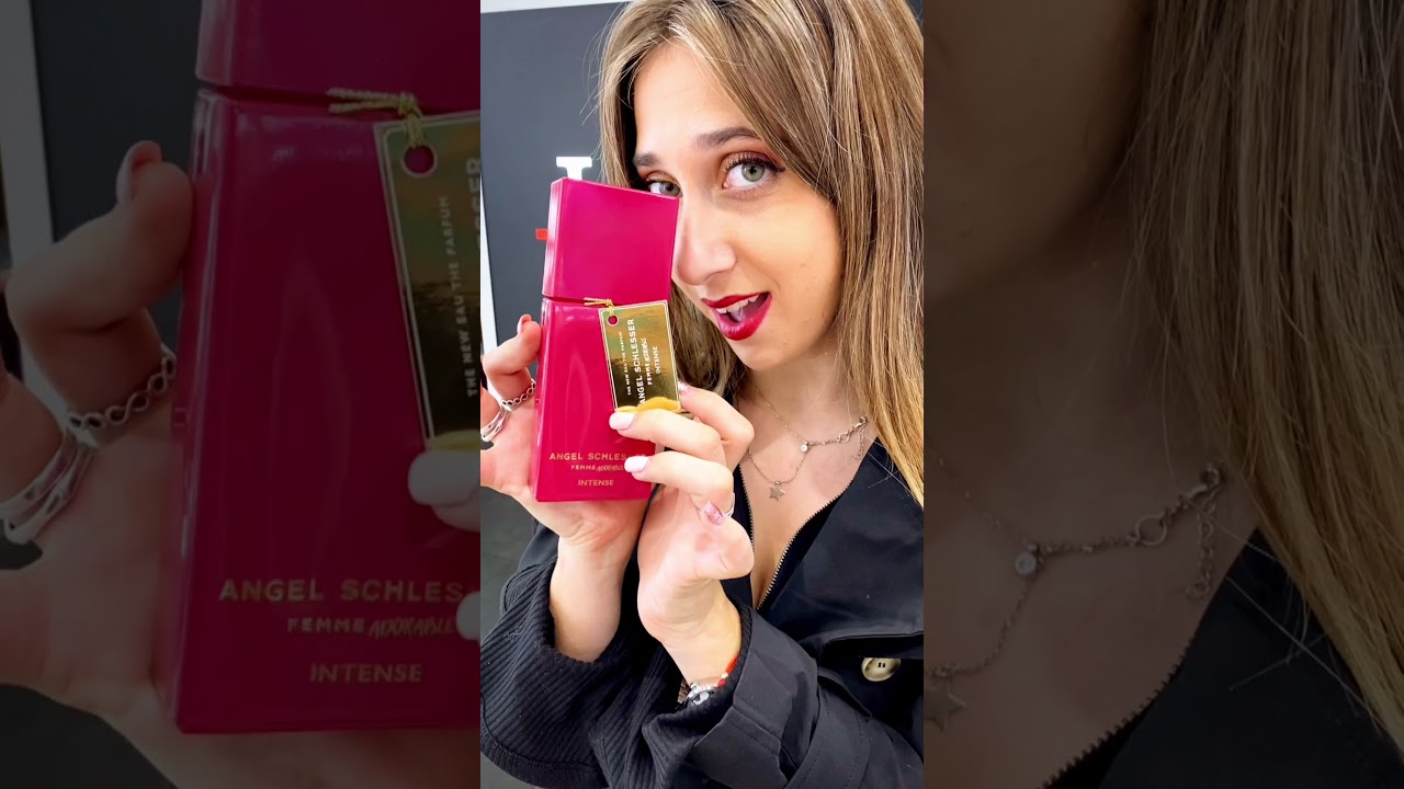 Angel Schlesser 2020 | Angel Schlesser Perfume para Mujer