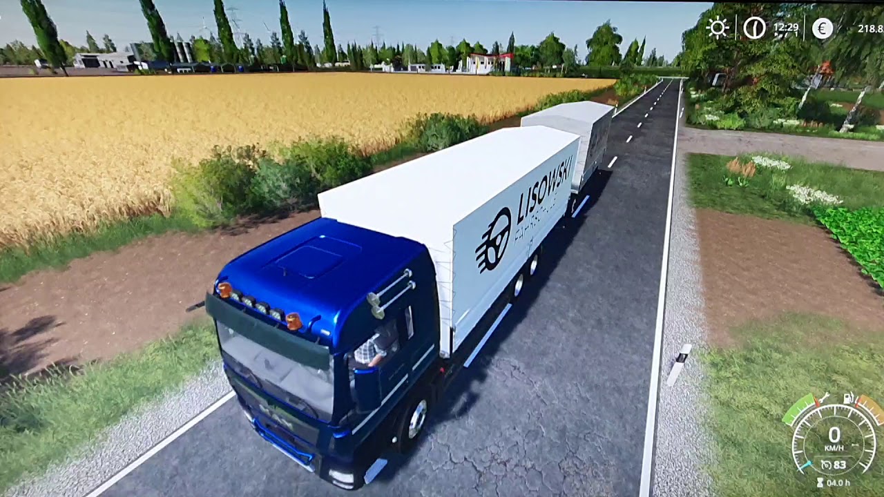 Grundlagen CE: Das 
