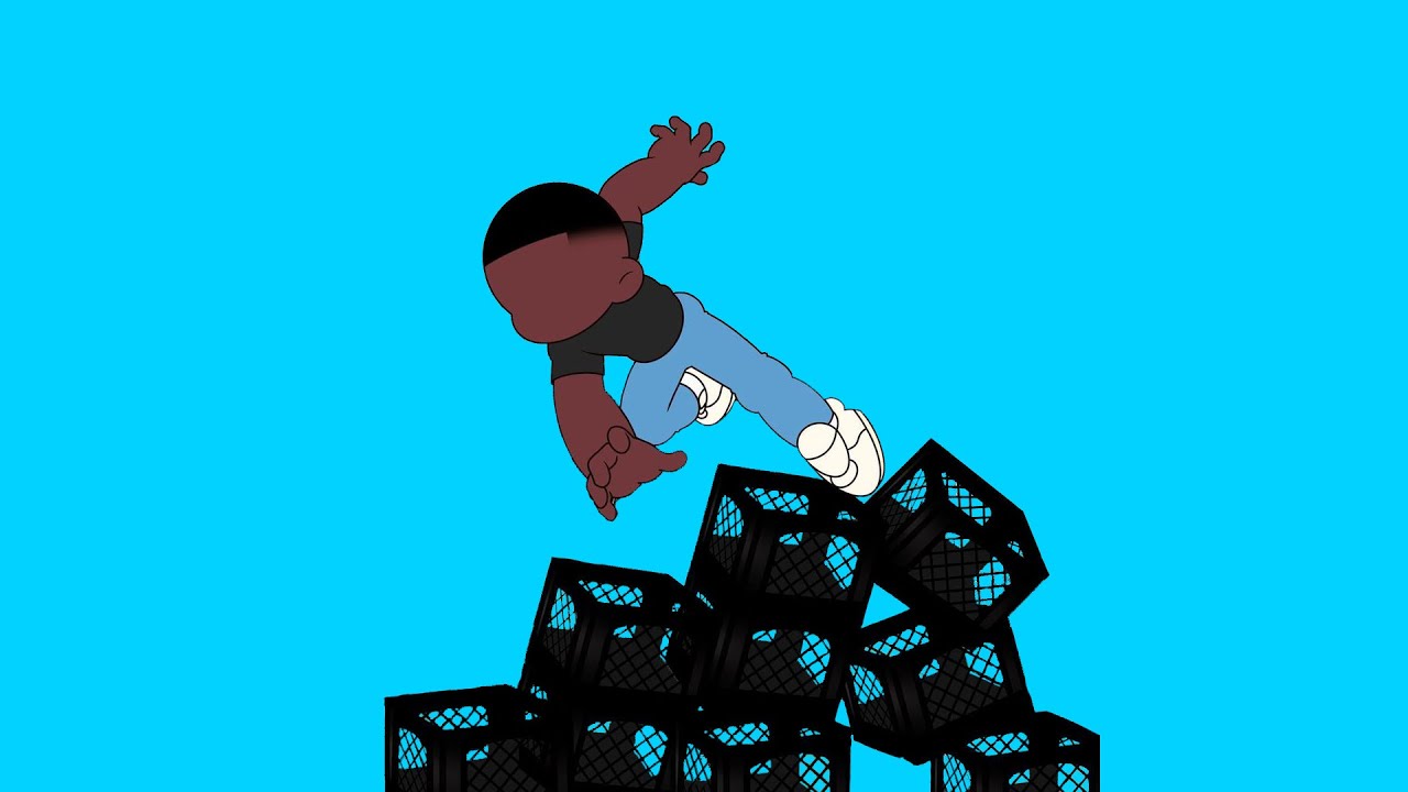 [FREE] DaBaby Type Beat - 