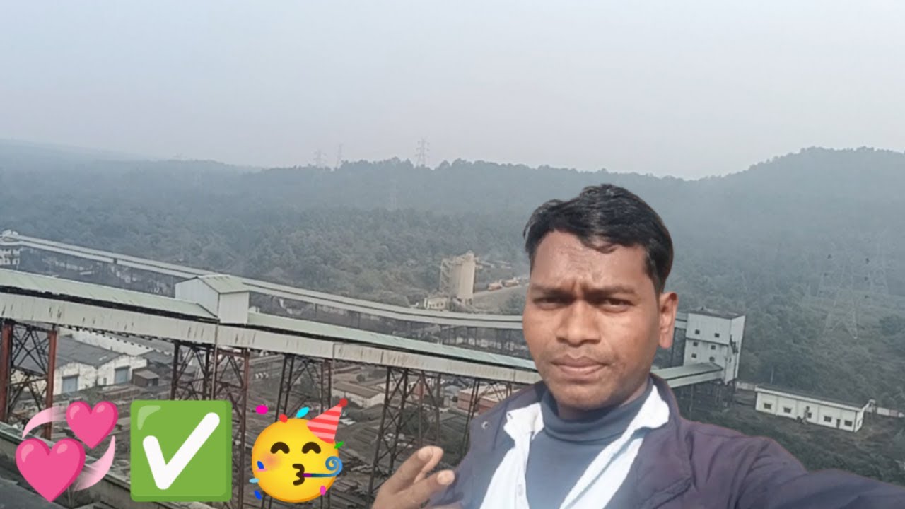 500 MW ki TG  में बहुत ऊंचाई पर चल रहे हैं पैर कांपने लगे हैं ✅💯🥳 #shivaquizvlogs #vlog 