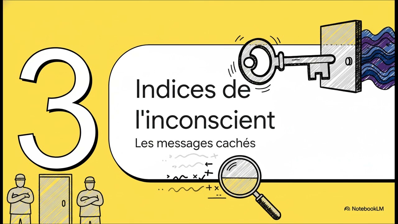 Sigmund Freud : Cinq leçons sur la psychanalyse