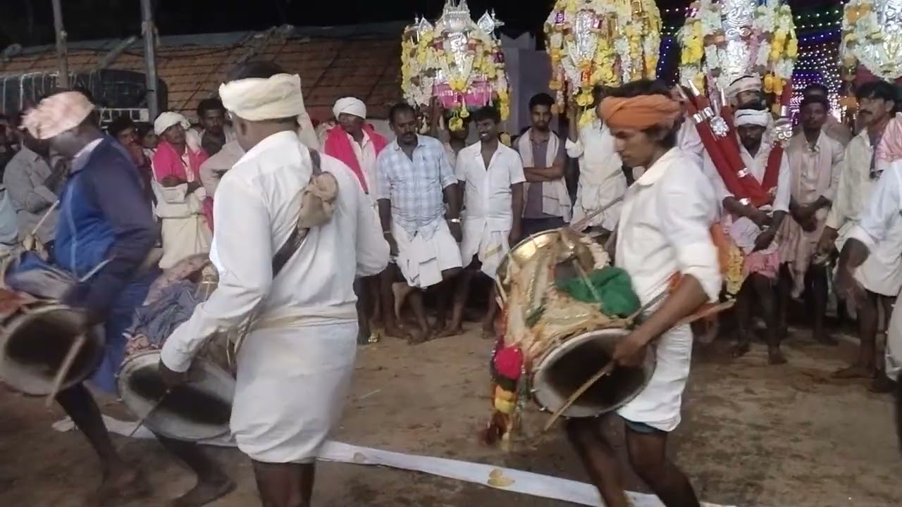 ಕ್ಯಾತಲಿಂಗೇಶ್ವರ