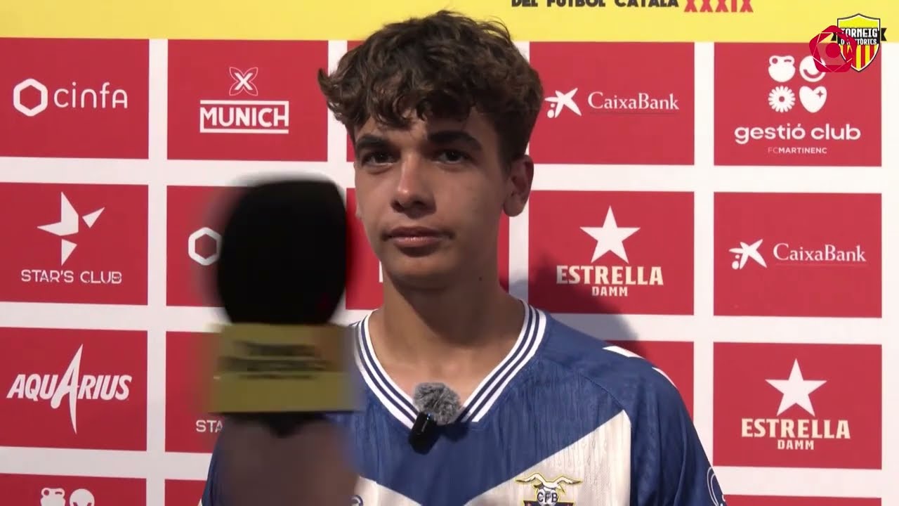 El Badalona, rival del Reus FCR a la semifinal dels Històrics