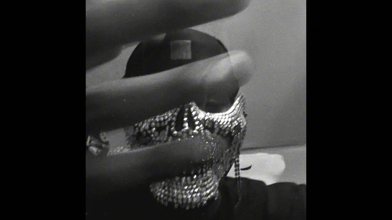 “infiltration” prod. @2xclusiveseb 