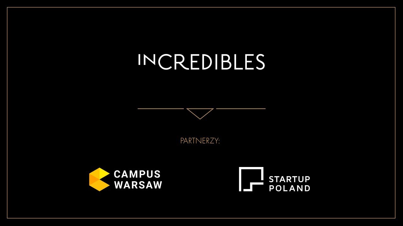 Startup TV