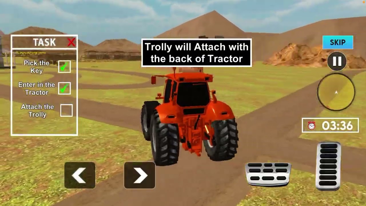 21 de mayo de 2025
