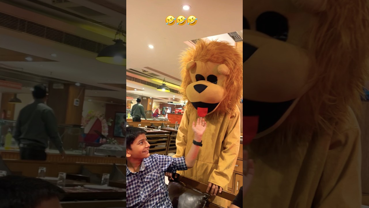Funny viral video #trendingshorts #burans1981 #funnyvideo