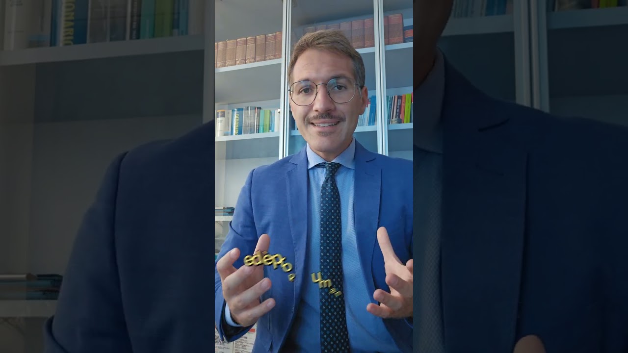 Cecit&agrave; assoluta