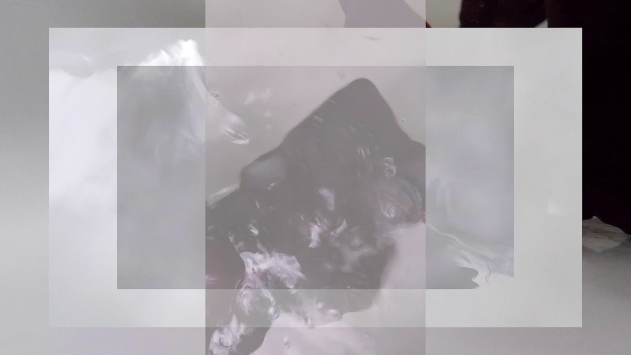 Chat Noir - Hyperuranion Teaser 1
