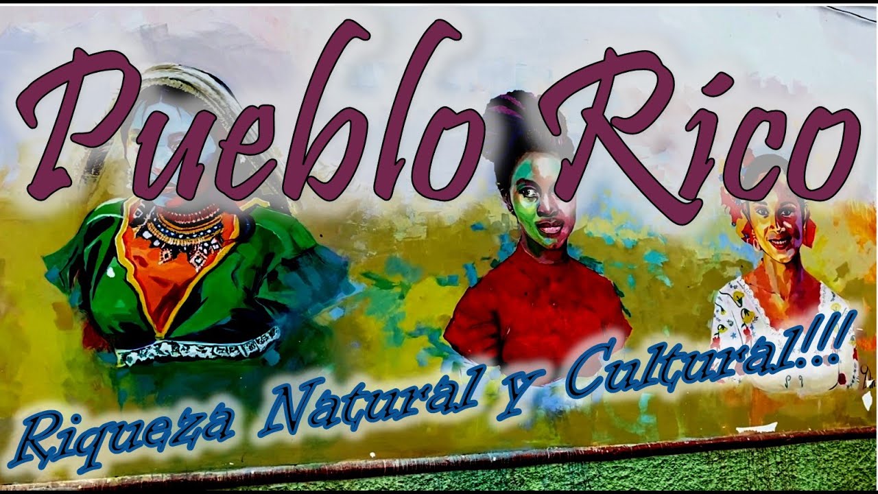 PUEBLO RICO RISARALDA COMO LLEGAR QUE HACER  IMAGENES DE SUS CALLES Y TOMAS AEREAS