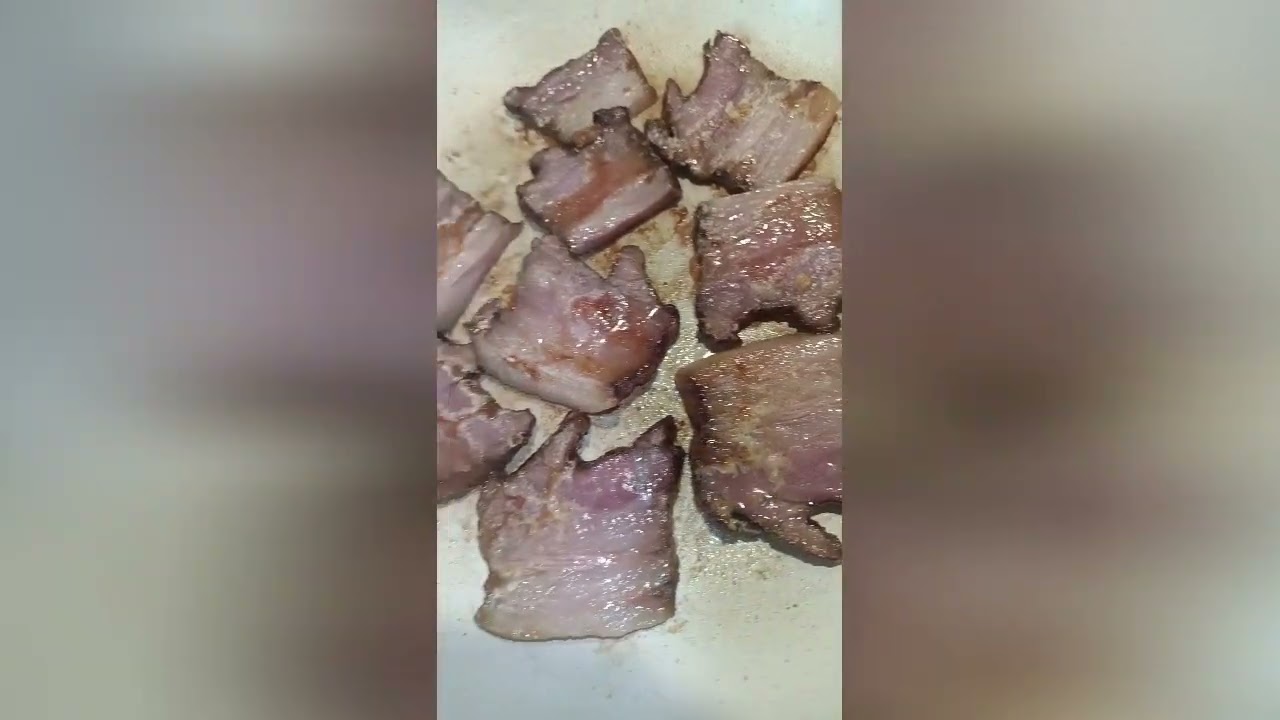 A v&aacute;s&aacute;rl&oacute;kat sz&aacute;nd&eacute;kosan becsap&oacute; csal&oacute; hentes esete az &Aacute;NTSZ-el &eacute;s a N&Eacute;BIH-el...