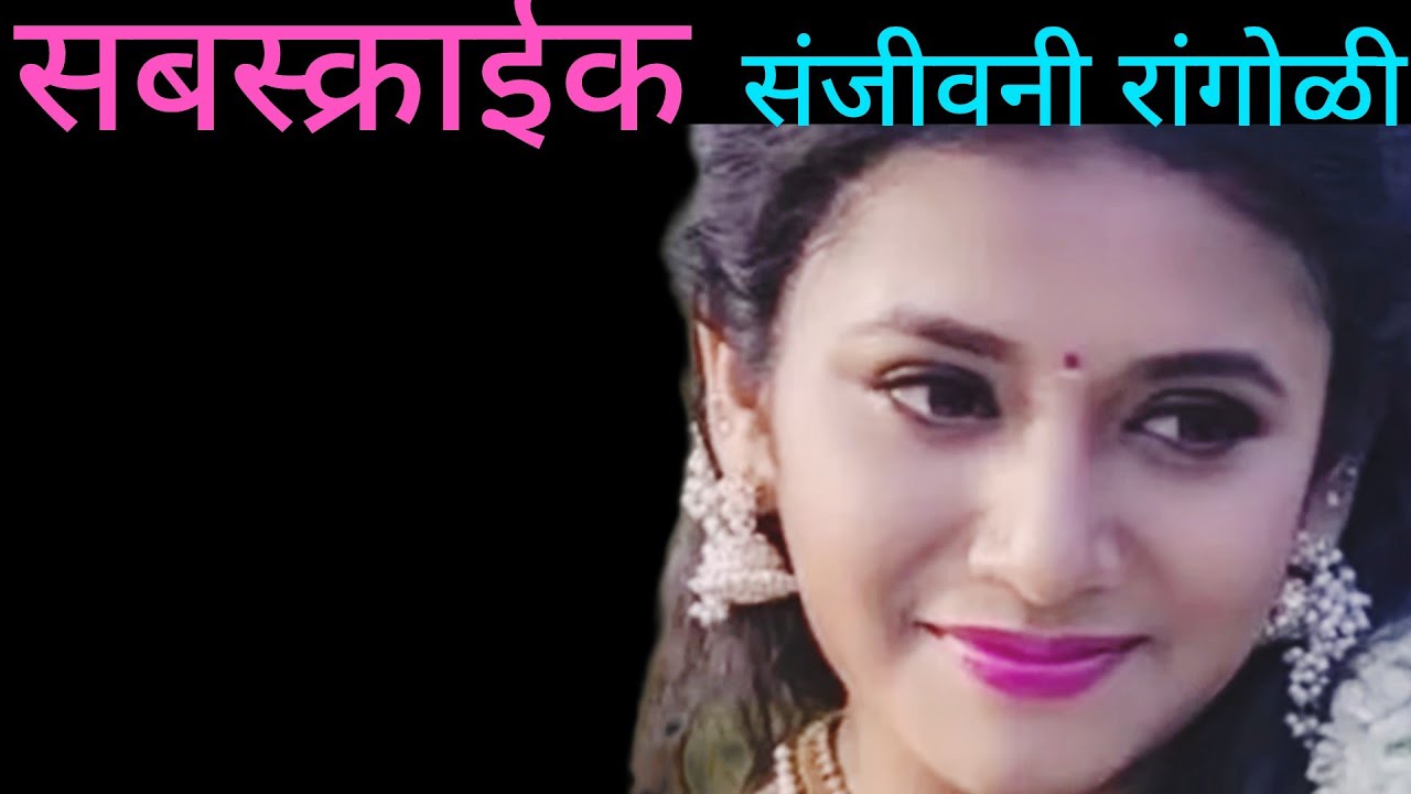सिम्पल डिझाईन
