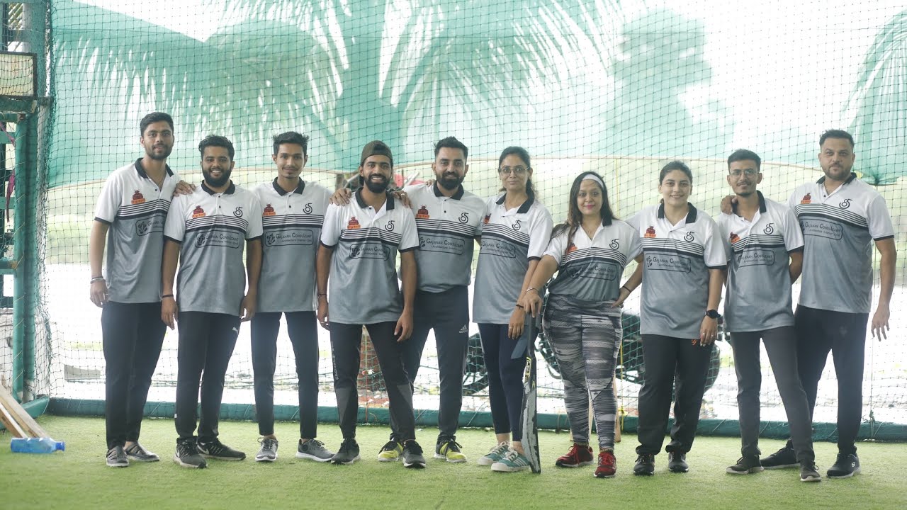 Champion or What ? | Fun Cricket 🥰 | Daily Vlog-193 |