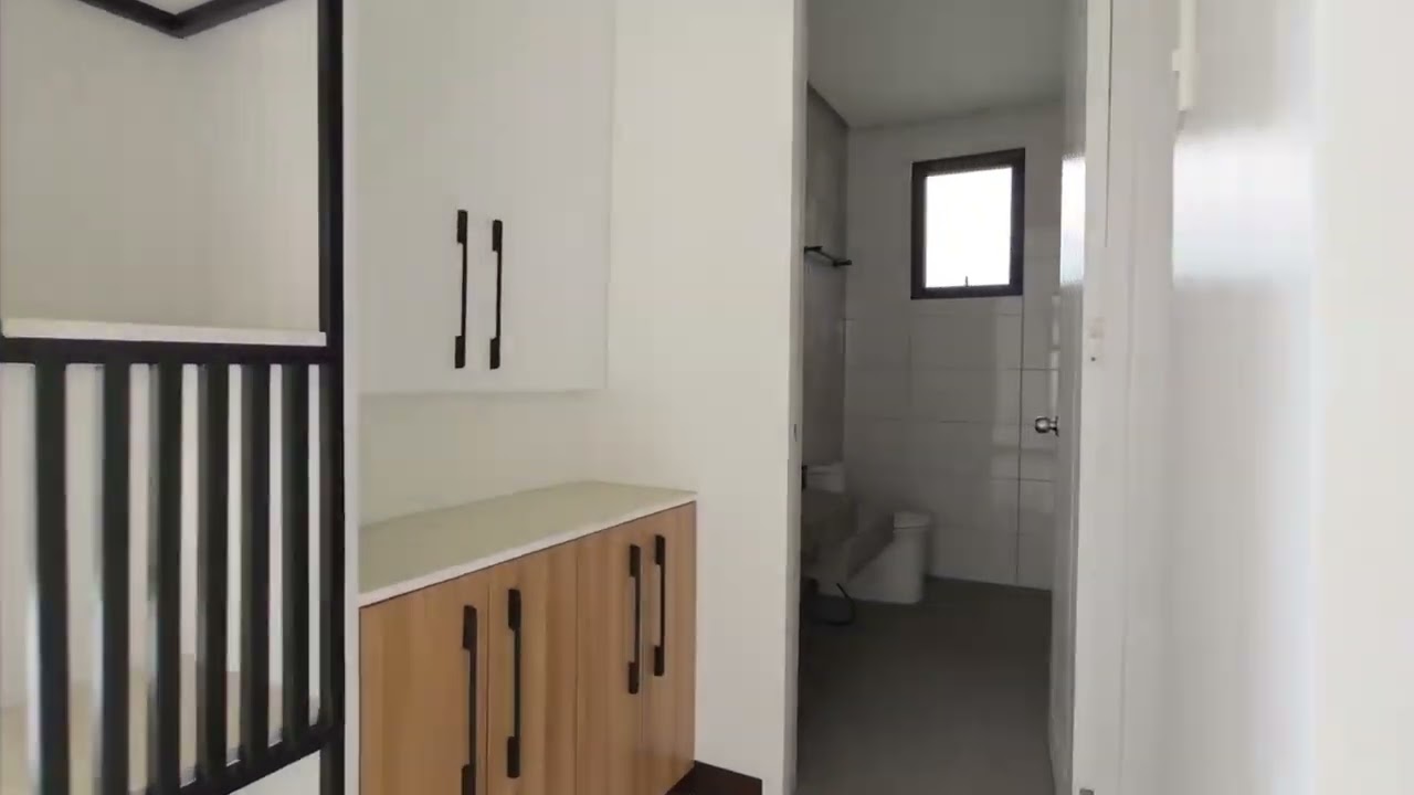 Green Meadows The Orchard #dasmariñas #cavite #housetour #realestate 