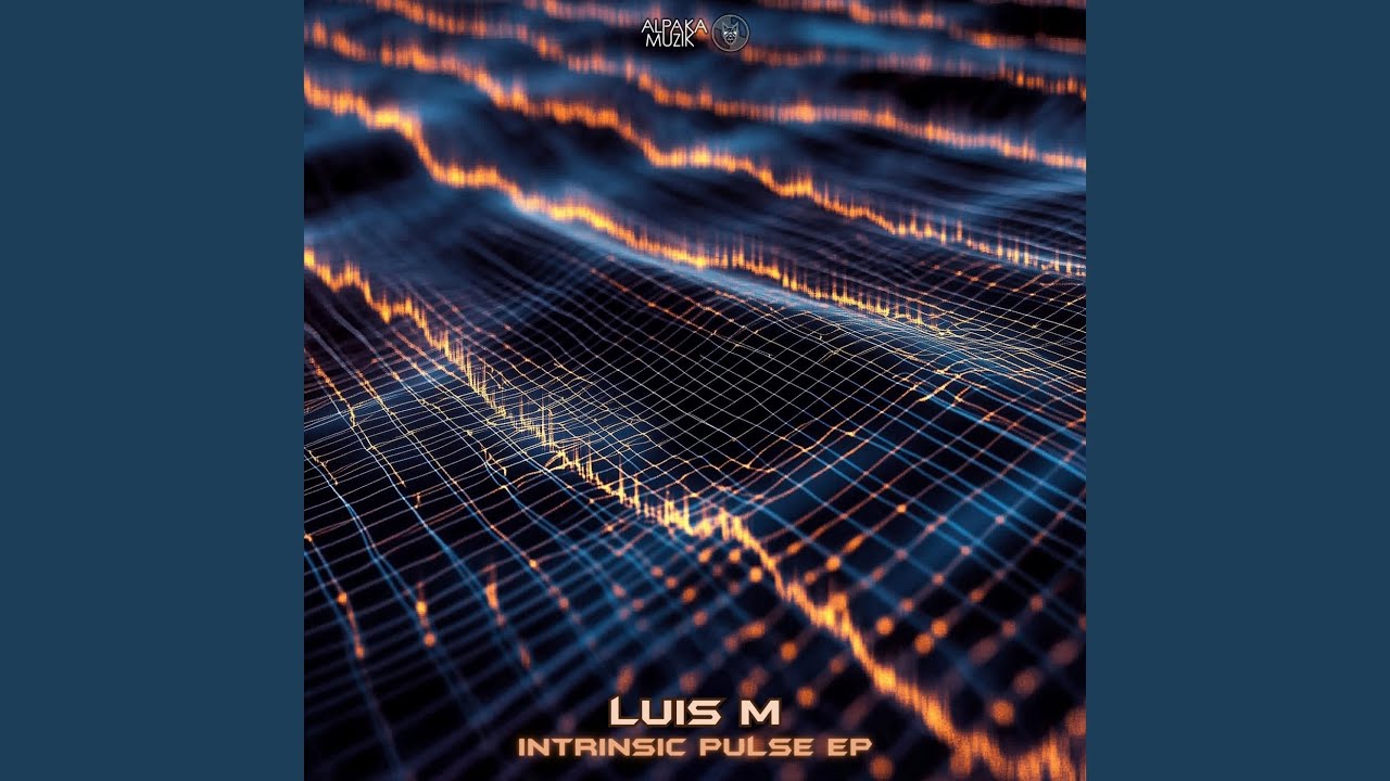 Intrinsic Pulse