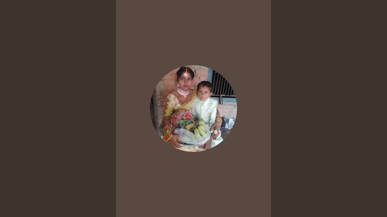 @Neetu Nishad 9026 is live!