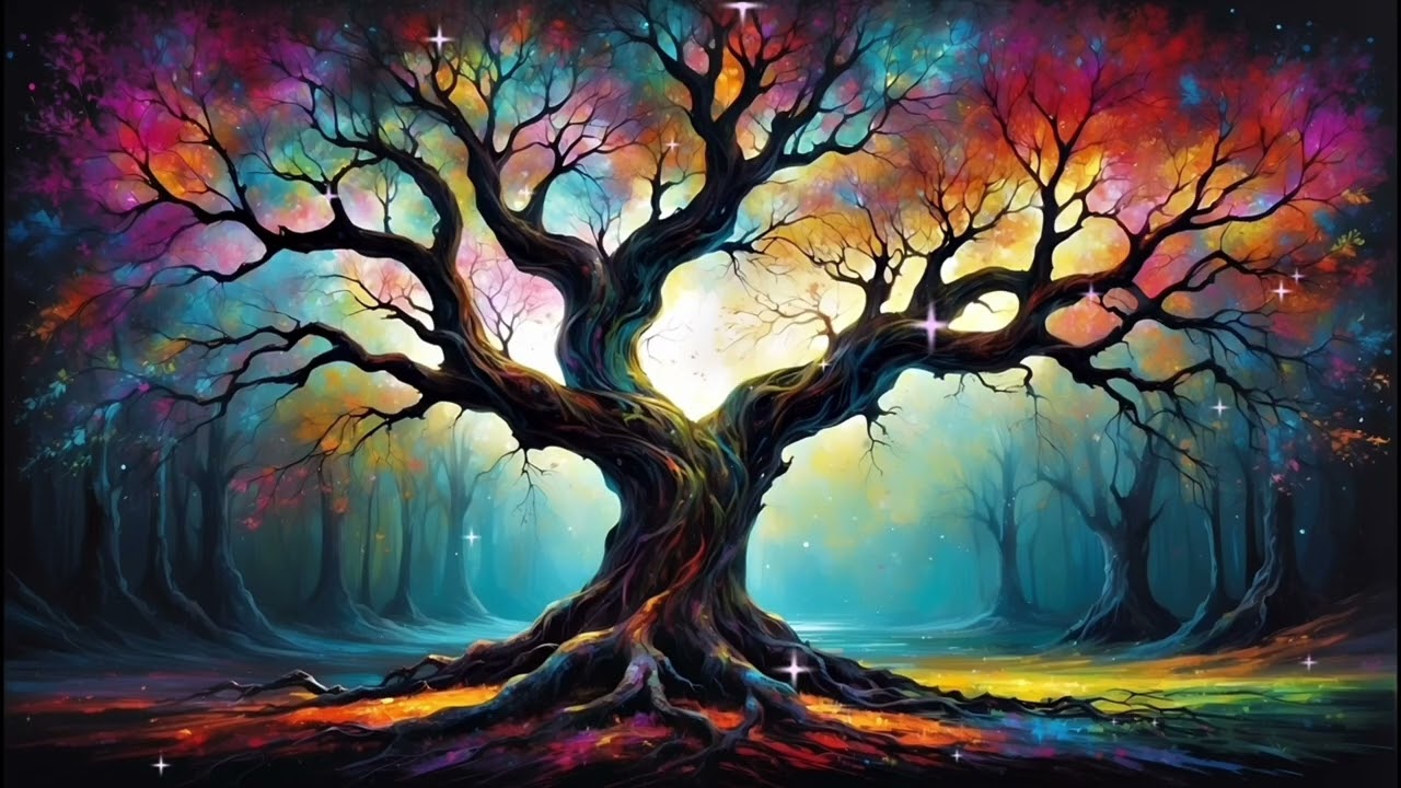 Dreamy Meditation💤🌠 | Peaceful Sleep #meditation