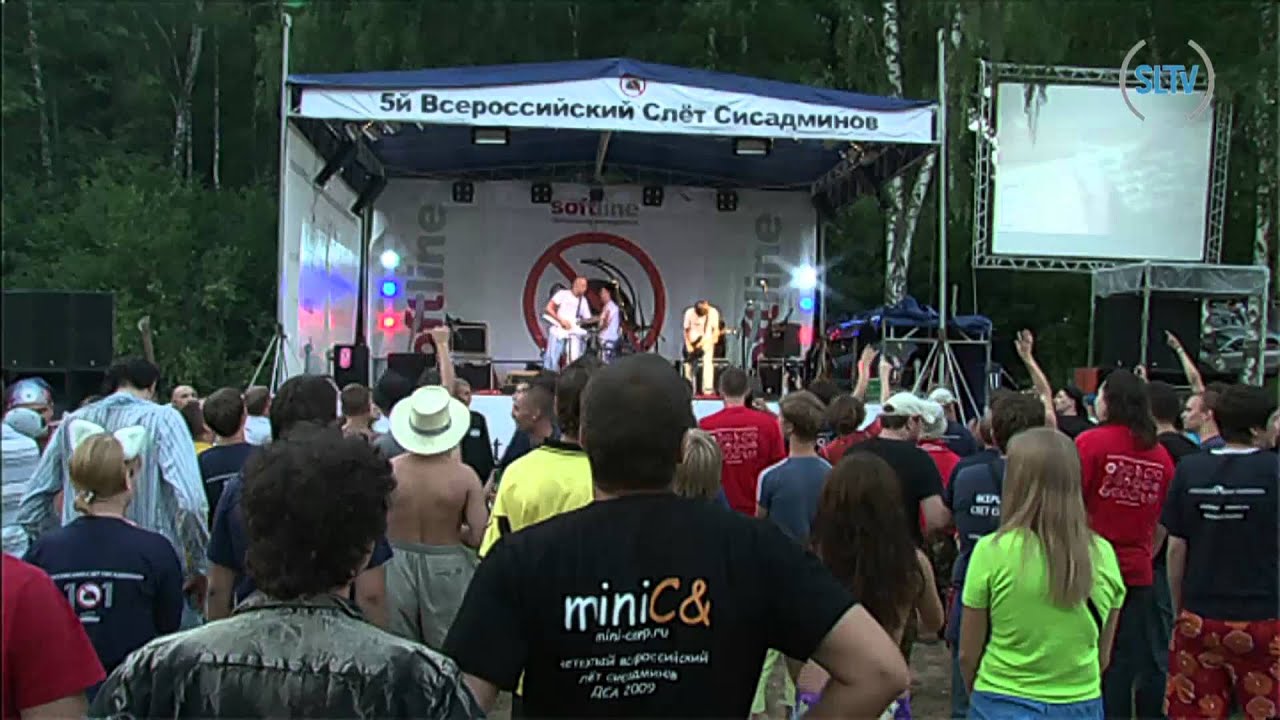 PR-MEX на ДСА2010 (часть 2)