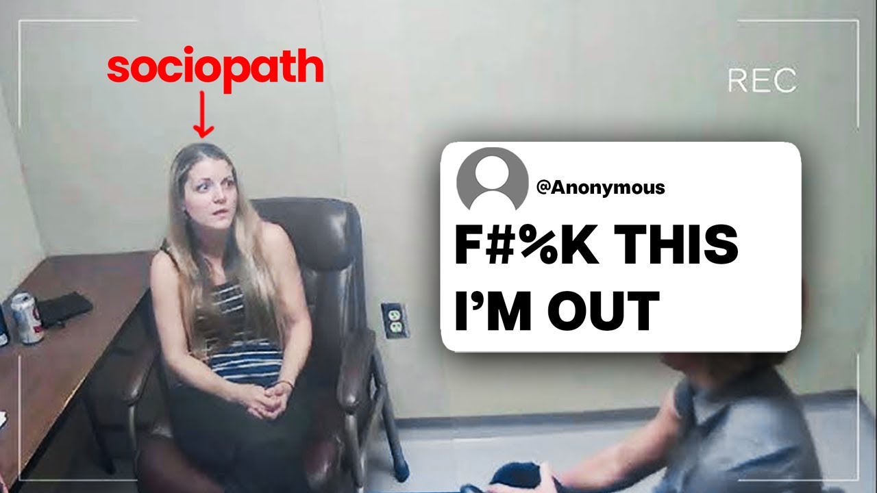 What Was Your Worst Ever 