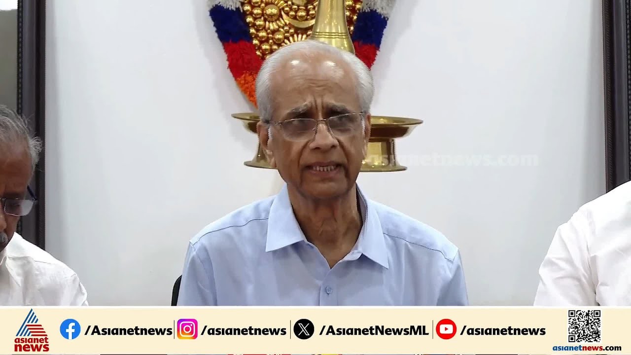 ശബരിമല തീർത്ഥാടന നടത്തിപ്പിനായി പ്രത്യേക ബജറ്റ്; ഏപ്രിൽ പതിനാലിന് പ്രത്യേക യോഗം