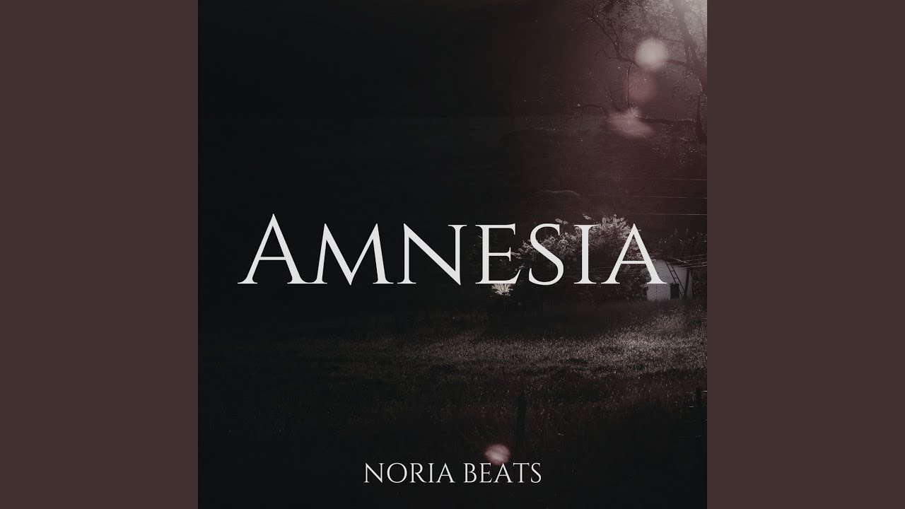 Amnesia