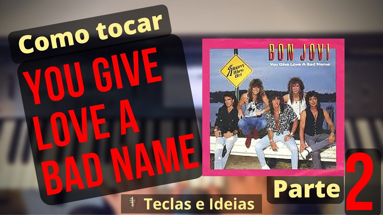 Como tocar 