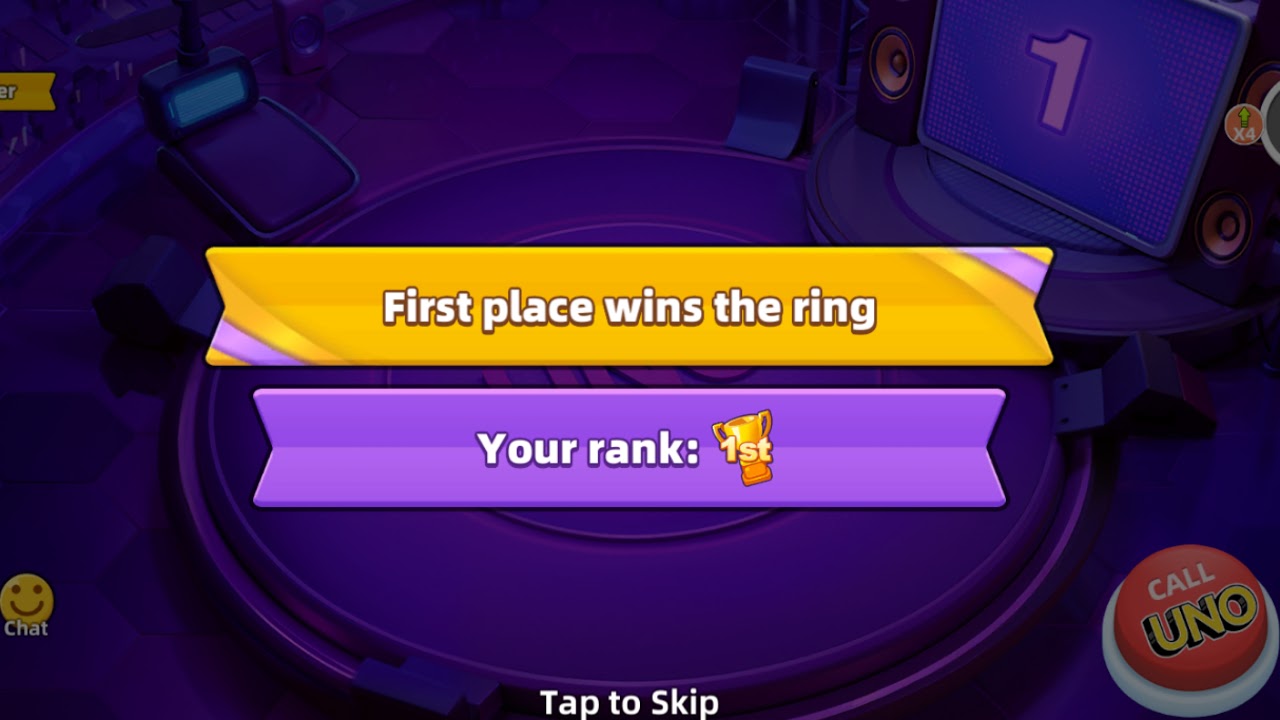 UNO