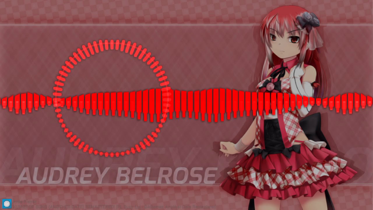 [DA Games FT Suzy Lu Another Date] [Nightcore]