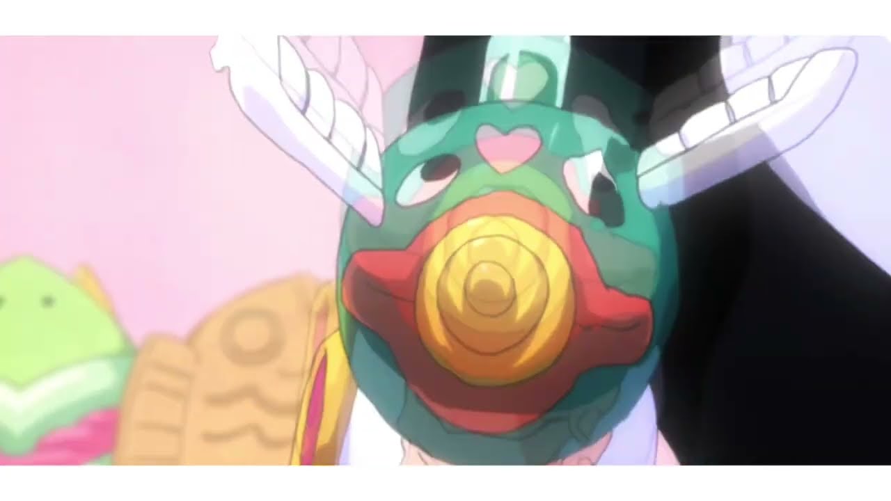 Jugg comp 3 
