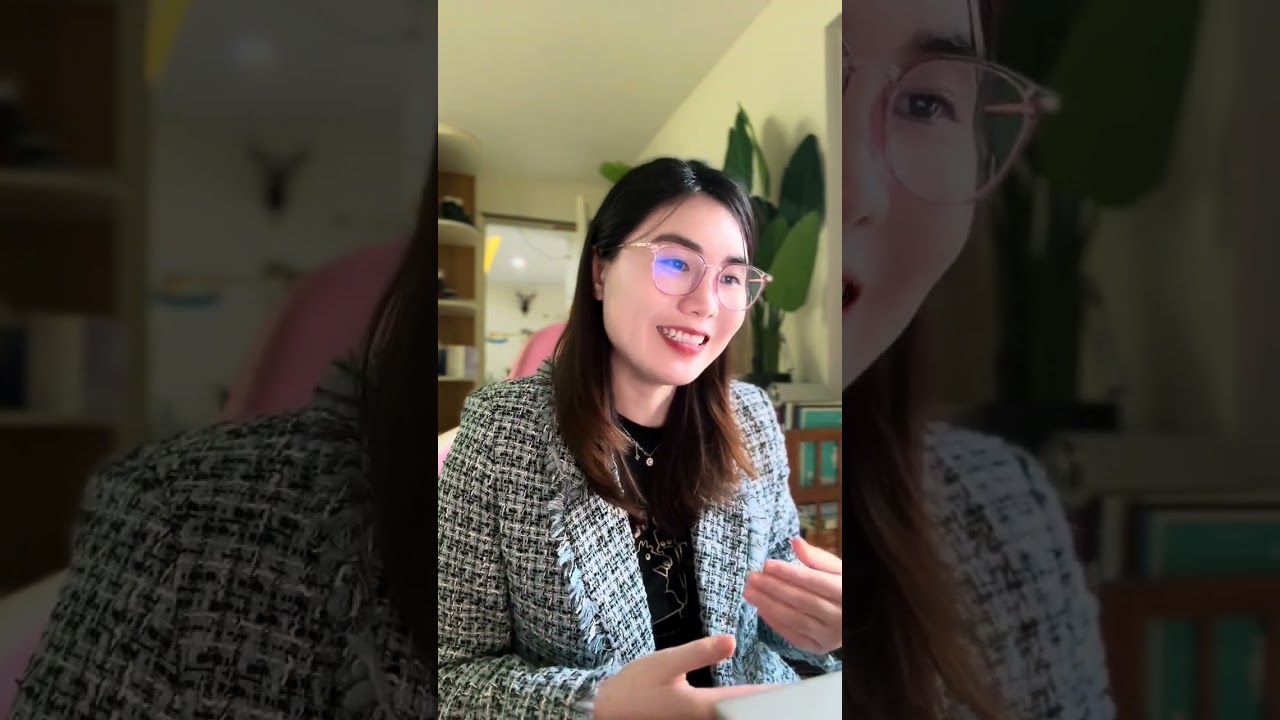Vai trò của chồng và gia đình trong sức khỏe tinh thần mẹ bầu