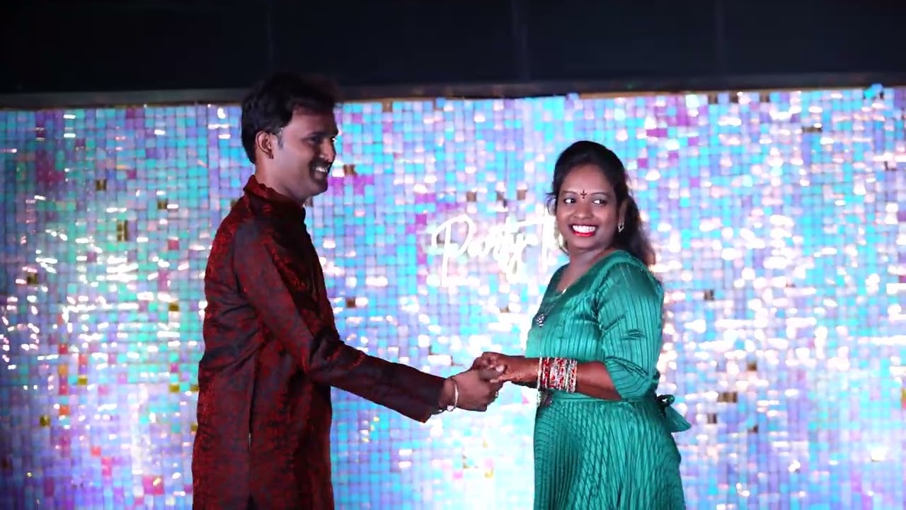 Sangeeth