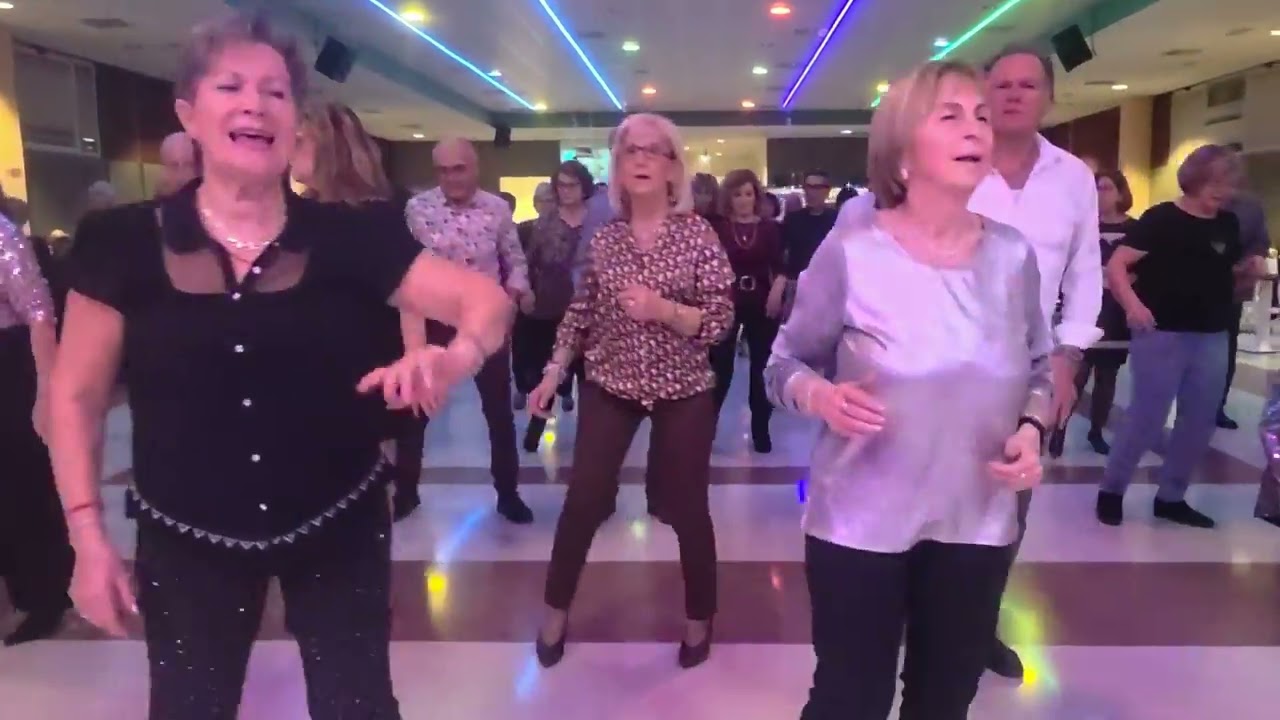 Merengue Italiano 
