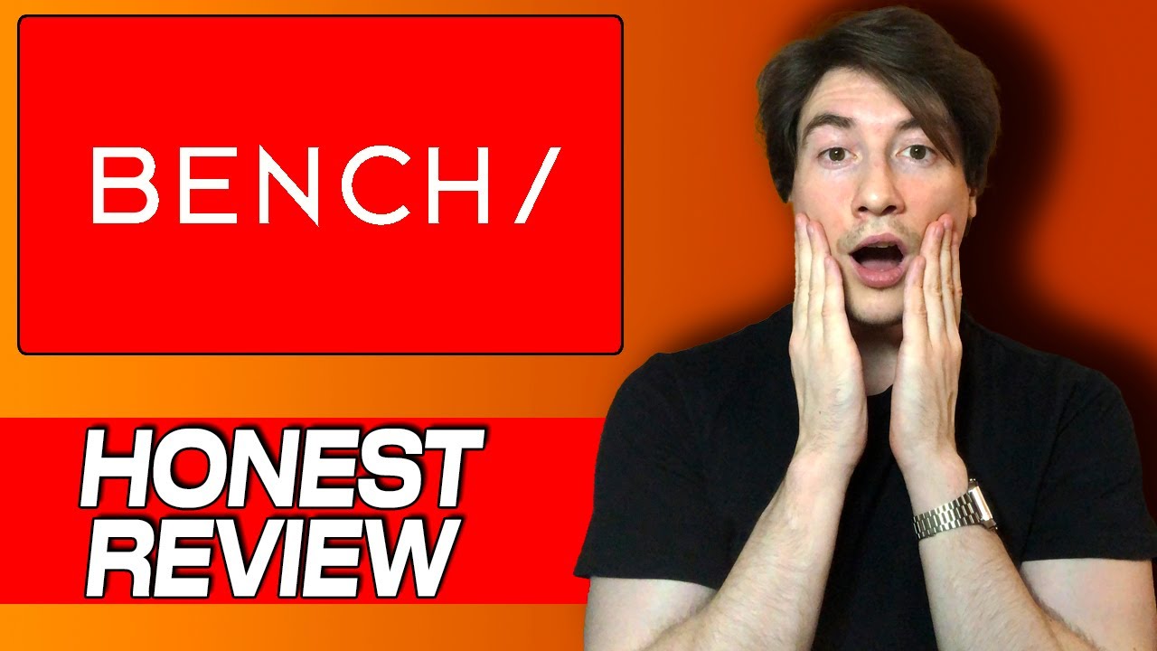 Bench: My Honest Review & User Experience with This Tax Optimization Platform