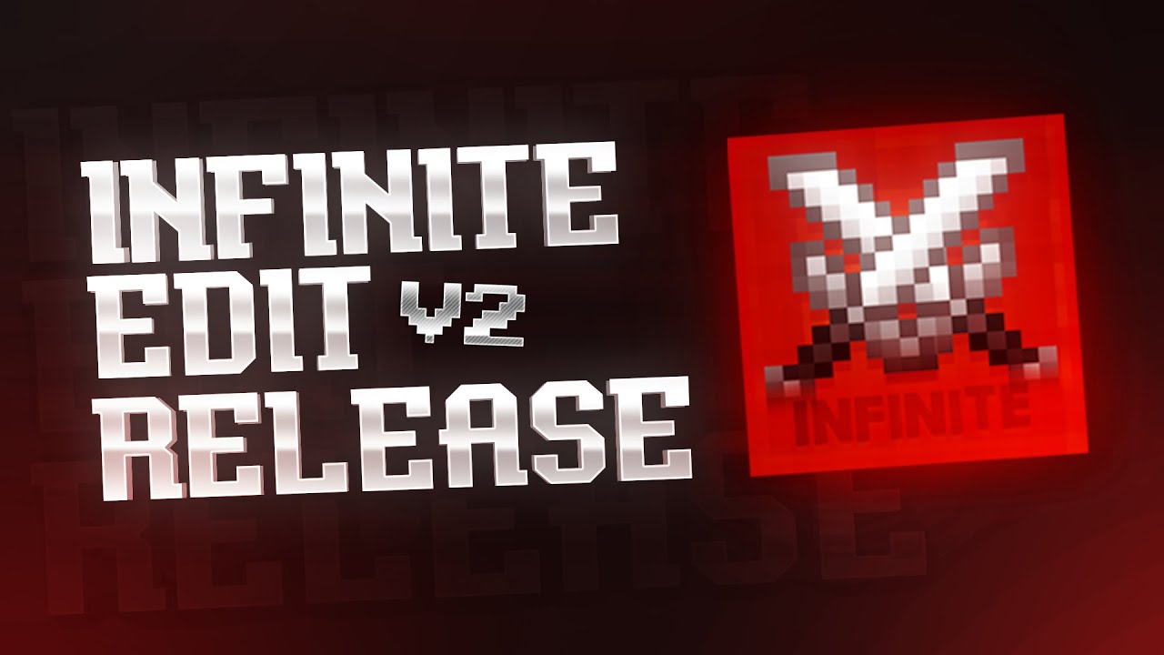 Updated Solr 16x InFinite Edit Release (Read Desc)