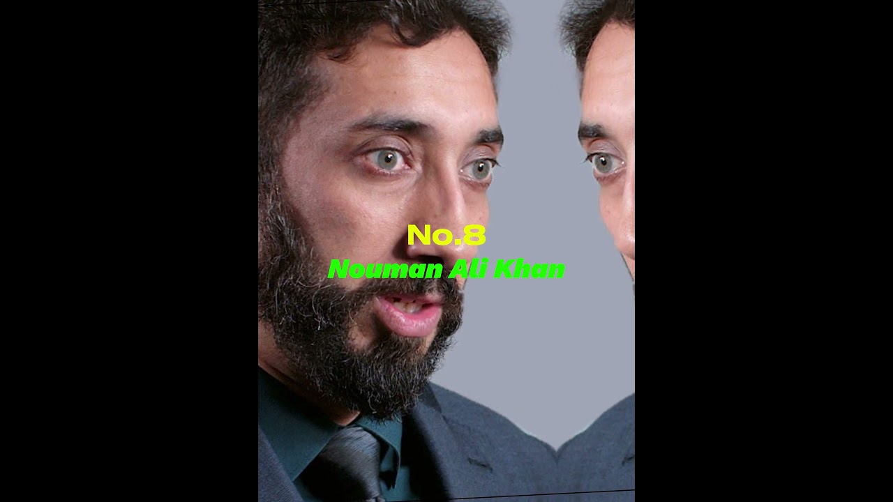 Top 10 Islamic Scholars In Pakistan #islamicscholar #islam #islamicstatus #shorts  #youtubeshorts