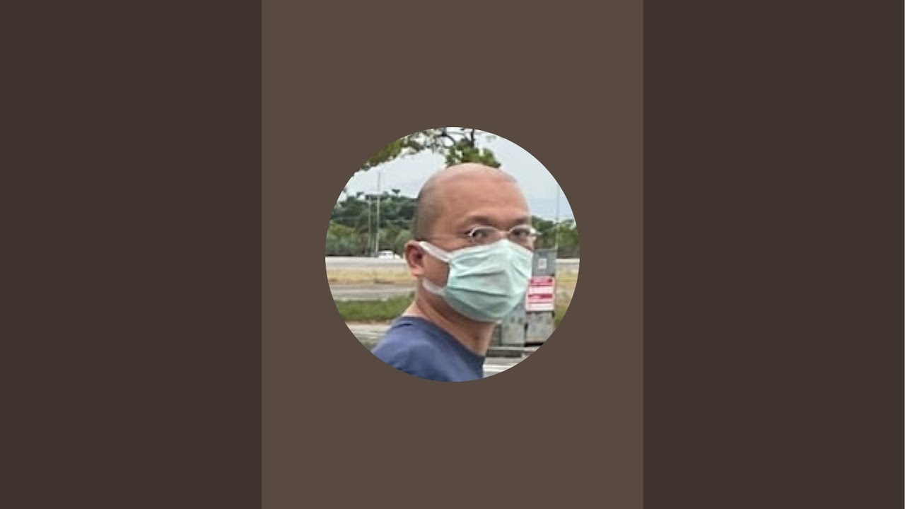 「中一的歷史小教室」正在直播！