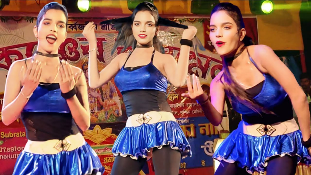 Dhoom Machale | Ft. Miss Sathi | bollywood hit song | Dance video 