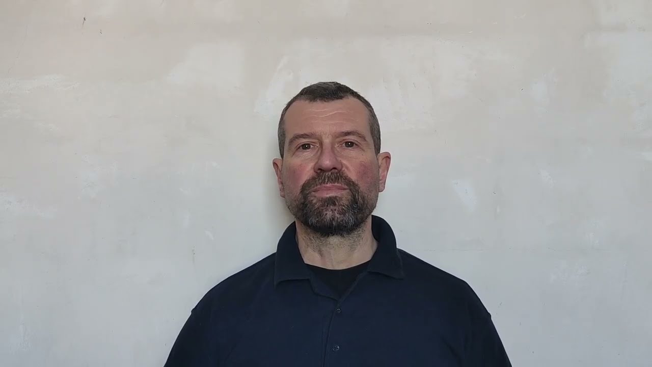 Как делать выдох?