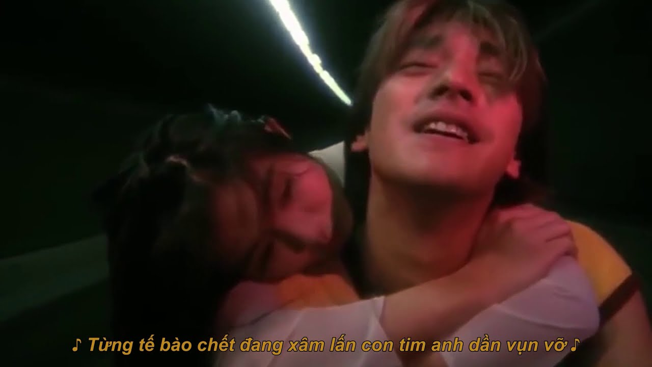 [Lyrics] 