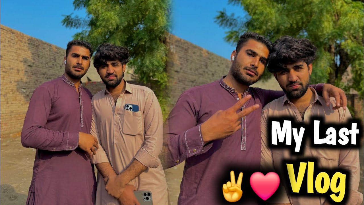 My Last Vlog 🙏✌️ | The friends Birds Have Come After Hunting 🕊🍗 | Lunch with Friends 🍽😍