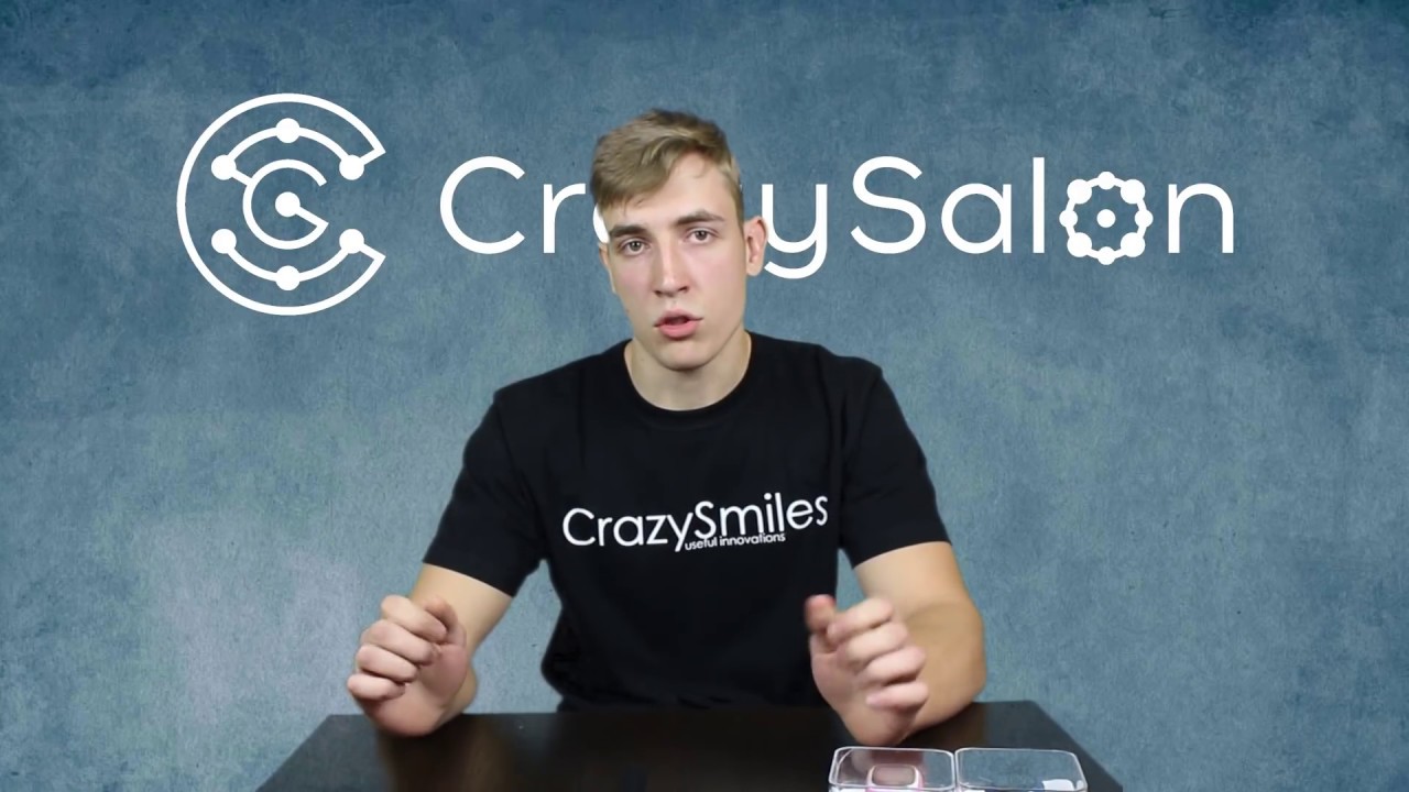 ПОЛНЫЙ обзор и настройка детский часов SmartBabyWatch Q90