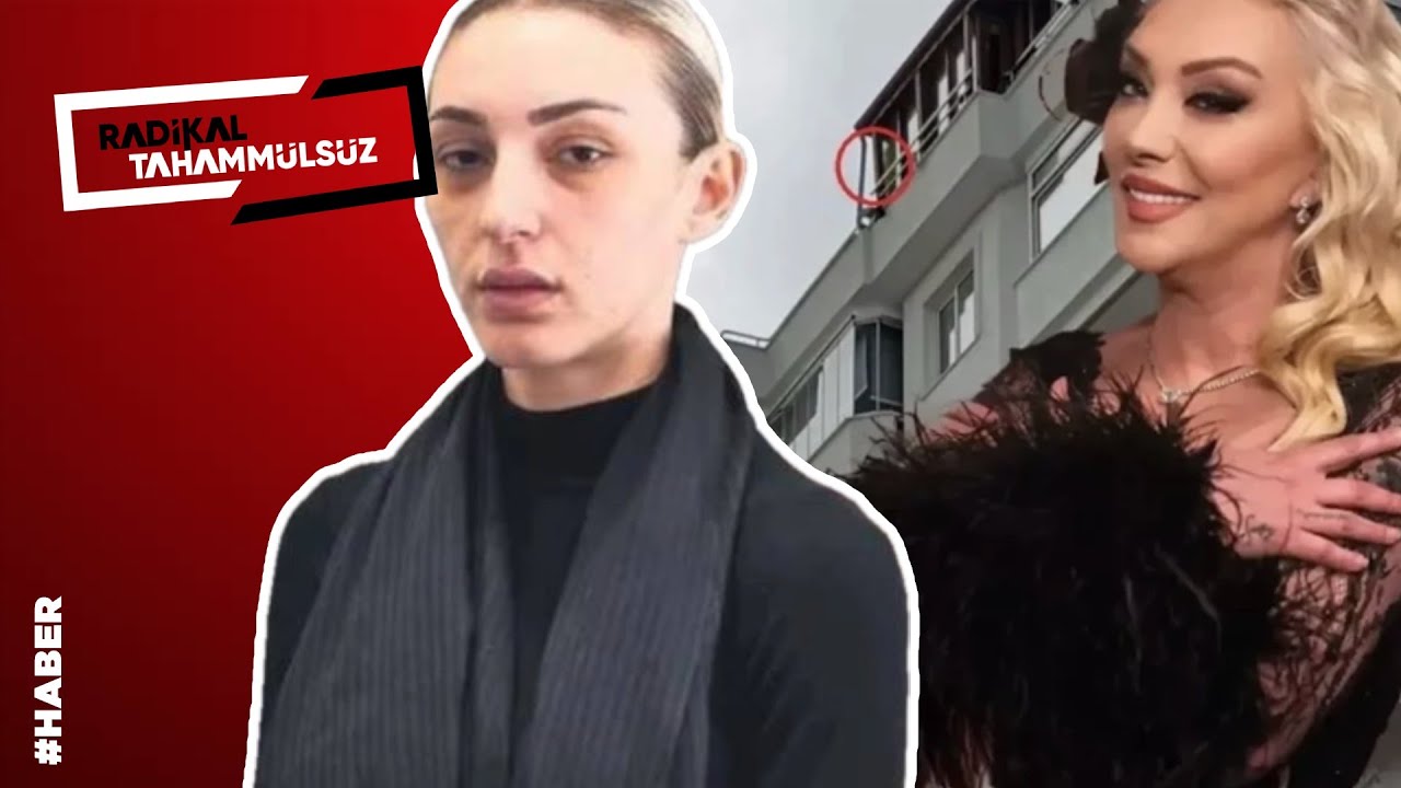 Babası ‘cam kırığını’ Tuğyan’a sormuş! İşte Tuğyan’ın verdiği yanıt