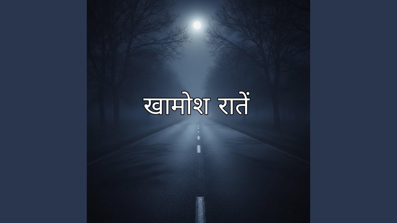 Khamosh Rate