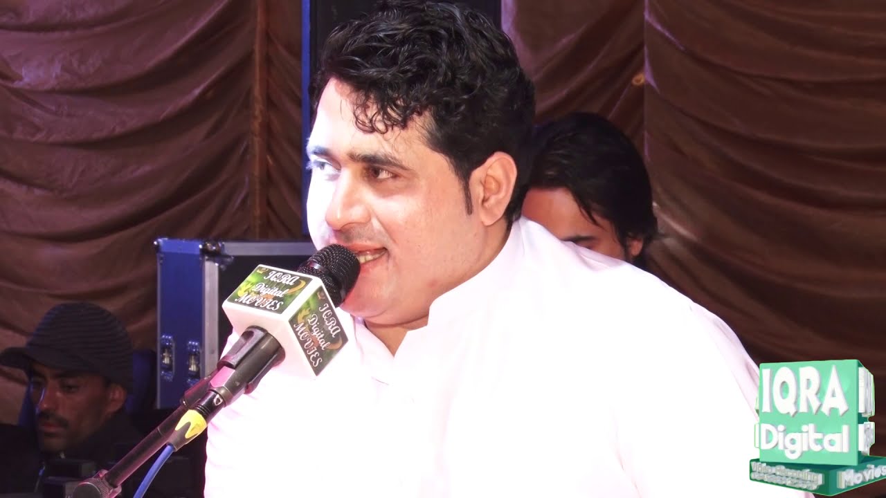Shah Farooq New Attan Songs 2021 | Pashto New Hd Attan 2021 | Shah Farooq Pashto New Best Song 2021